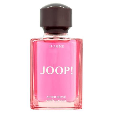 joop perfume superdrug|joop aftershave best price.